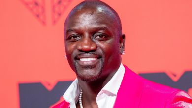 Celebrities Including Akon, Ne-Yo, And Soulja Boy, Face Accusations Of Illegally Promoting Cryptocurrency, Yours Truly, Akon, November 29, 2023