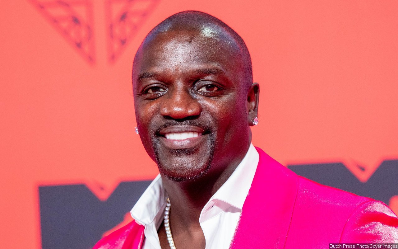 Celebrities Including Akon, Ne-Yo, And Soulja Boy, Face Accusations Of Illegally Promoting Cryptocurrency, Yours Truly, News, March 3, 2024