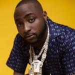 Davido Purchases A Pricey Lamborghini Worth More Than 900 Million Naira, Yours Truly, Artists, May 28, 2023