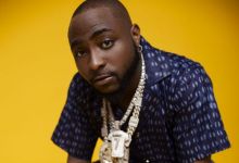 Davido Purchases A Pricey Lamborghini Worth More Than 900 Million Naira, Yours Truly, News, March 2, 2024