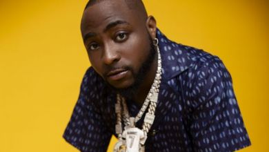 Davido Purchases A Pricey Lamborghini Worth More Than 900 Million Naira, Yours Truly, News, March 25, 2023