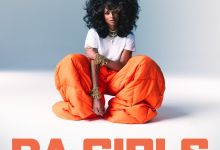 Song Review: Ciara’s “Da Girls” Celebrates Female Empowerment In All Its Glory, Yours Truly, Reviews, February 29, 2024