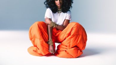 Song Review: Ciara’s “Da Girls” Celebrates Female Empowerment In All Its Glory, Yours Truly, News, March 24, 2023