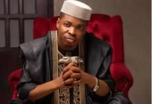 Nigerian Comedian, Woli Agba’s Home Invaded By Robbers; Celebrities, Netizens React, Yours Truly, News, May 2, 2024