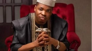 Nigerian Comedian, Woli Agba’s Home Invaded By Robbers; Celebrities, Netizens React, Yours Truly, Woli Agba, May 18, 2024