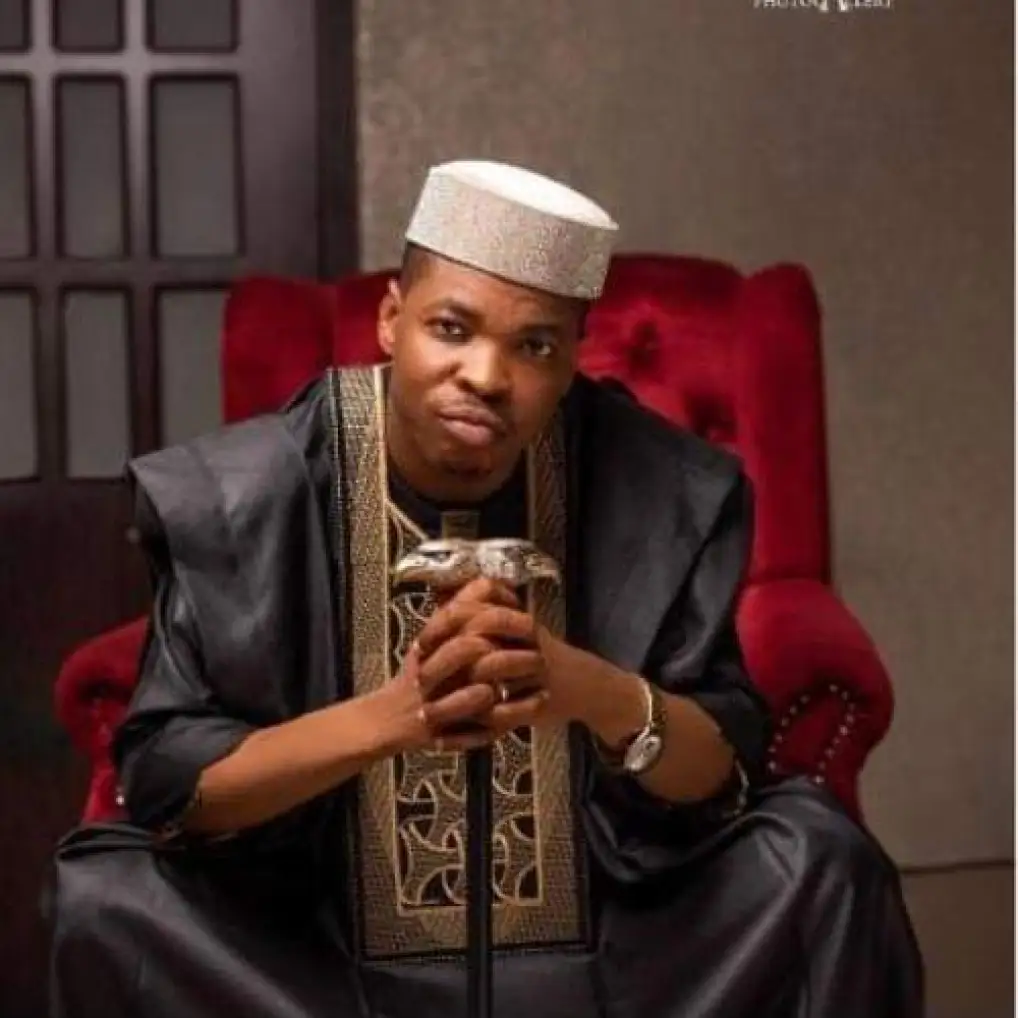 Nigerian Comedian, Woli Agba’s Home Invaded By Robbers; Celebrities, Netizens React, Yours Truly, News, February 25, 2024