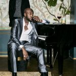 Freddie Gibbs Stars In Gripping New Music Video For “Zipper Bagz”, Yours Truly, News, February 23, 2024