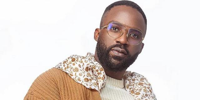 New Single: Iyanya Drops Evocative 'Plans', Yours Truly, News, February 24, 2024