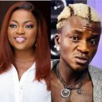 Funke Akindele Hails Portable'S Artistry In New Post, Yours Truly, News, March 3, 2024