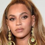 Adidas And Beyoncé Are Calling It Quits, Yours Truly, News, June 10, 2023