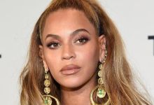 Adidas And Beyoncé Are Calling It Quits, Yours Truly, News, March 24, 2023