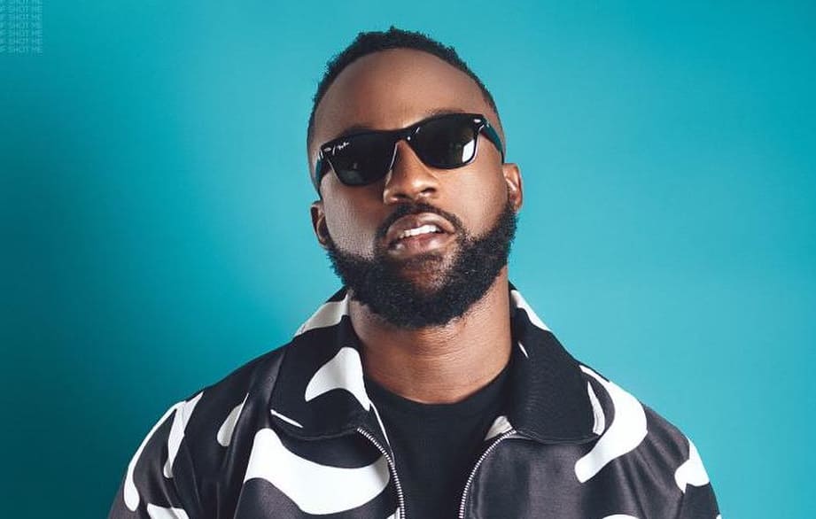 New Single: Iyanya Drops Evocative 'Plans', Yours Truly, News, February 24, 2024