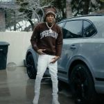Song Review: &Quot;Members Only&Quot; By Nba Youngboy &Amp; Zayel, Yours Truly, Reviews, February 25, 2024