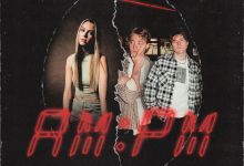 Song Review: Notd &Amp; Maia Wright'S &Quot;Am:pm&Quot; Is An Electrifying Synth-Pop Bop, Yours Truly, Reviews, March 2, 2024