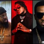 D'Banj &Amp; Timaya Join Cdq On New Single 'Igbalode', Yours Truly, Reviews, February 24, 2024