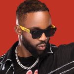 Song Review: &Amp;Quot;Plans&Amp;Quot; By Iyanya, Yours Truly, Reviews, September 24, 2023