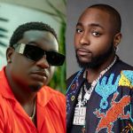 Wande Coal Delays The Release Of His Album After Davido'S Album Announcement, Yours Truly, News, June 9, 2023