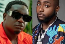 Wande Coal Delays The Release Of His Album After Davido'S Album Announcement, Yours Truly, News, May 28, 2023