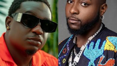 Wande Coal Delays The Release Of His Album After Davido'S Album Announcement, Yours Truly, News, March 24, 2023