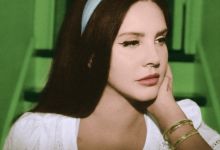 Lana Del Rey &Quot;Did You Know That There'S A Tunnel Under Ocean Blvd&Quot; Is Out, Yours Truly, News, September 23, 2023