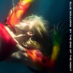 Review: &Quot;By The End Of The Night&Quot; By Ellie Goulding, Yours Truly, Reviews, February 28, 2024
