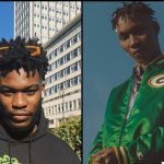 Nonso Amadi Features Zinoleesky On 'Lock Up'; Netizens React, Yours Truly, News, December 3, 2023