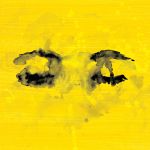 Song Review: Ed Sheeran’s “Eyes Closed” – A Heartfelt Ode To Loss And Grief, Yours Truly, News, October 5, 2023