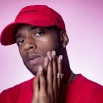 6Lack 'Since I Have A Lover' Album Review, Yours Truly, News, September 23, 2023