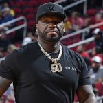 50 Cent Agrees To Settlement &Amp;Quot;Outside Court&Amp;Quot; In Penis Enlargement Lawsuit, Yours Truly, News, October 3, 2023