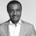Nathaniel Bassey Drops &Amp;Quot;Hallelujah Live&Amp;Quot; Album Featuring Top Gospel Artists, Yours Truly, News, September 23, 2023