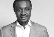 Nathaniel Bassey Drops &Quot;Hallelujah Live&Quot; Album Featuring Top Gospel Artists, Yours Truly, News, May 2, 2024