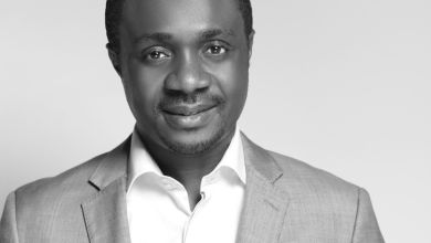 Nathaniel Bassey Drops &Quot;Hallelujah Live&Quot; Album Featuring Top Gospel Artists, Yours Truly, Nathaniel Bassey, September 24, 2023