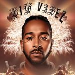 Song Review: “Big Vibez” By Omarion, Yours Truly, Reviews, May 5, 2024