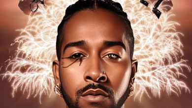 Song Review: “Big Vibez” By Omarion, Yours Truly, News, March 25, 2023