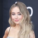 Sabrina Carpenter &Amp;Quot;Emails I Can’t Send Fwd:&Amp;Quot; Album Review, Yours Truly, Reviews, December 1, 2023