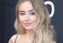 Sabrina Carpenter &Quot;Fruitcake&Quot; Album Review, Yours Truly, Reviews, March 2, 2024