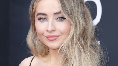 Sabrina Carpenter &Quot;Emails I Can’t Send Fwd:&Quot; Album Review, Yours Truly, News, March 26, 2023