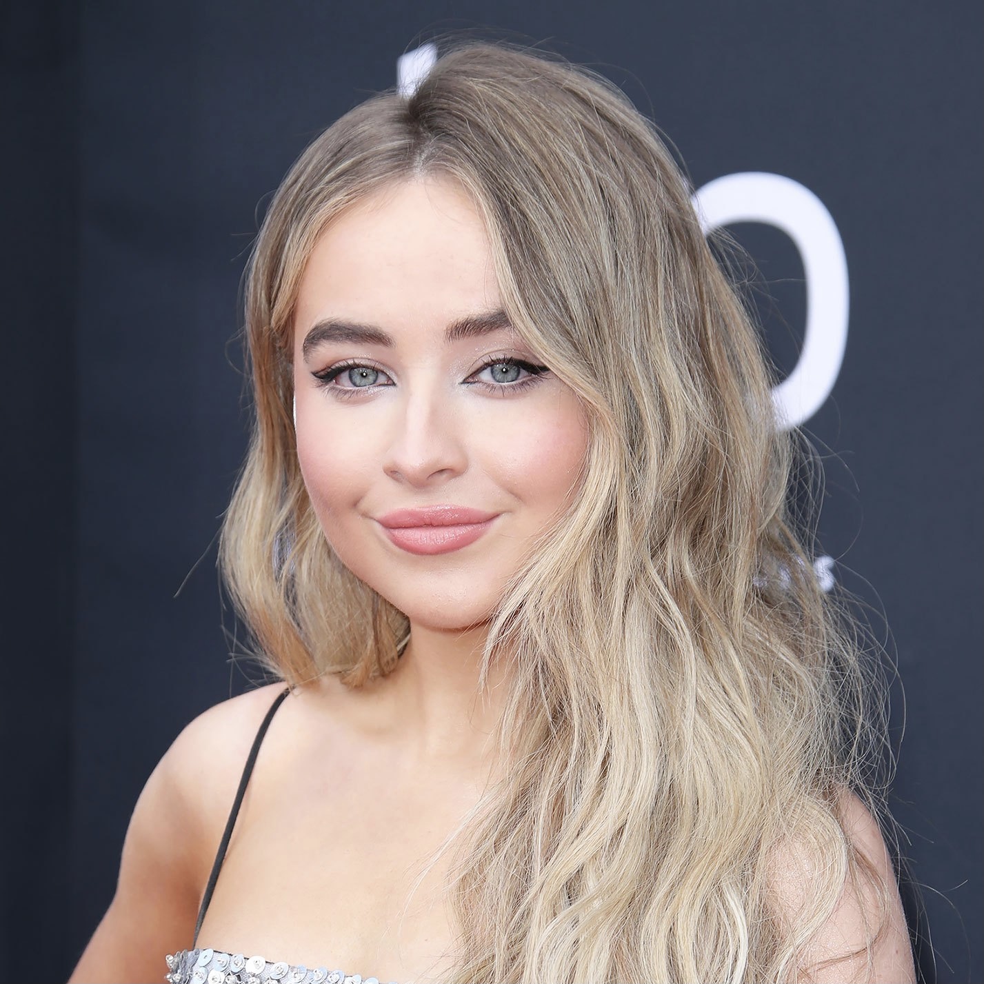 Sabrina Carpenter &Quot;Emails I Can’t Send Fwd:&Quot; Album Review, Yours Truly, Reviews, June 5, 2023