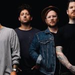 Fall Out Boy &Quot;So Much (For) Stardust&Quot; Album Review, Yours Truly, News, March 2, 2024