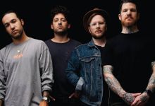 Fall Out Boy &Quot;So Much (For) Stardust&Quot; Album Review, Yours Truly, Reviews, February 25, 2024