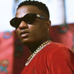 Wizkid Drops New Music Video Teaser, Yours Truly, News, March 1, 2024