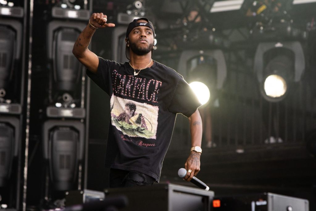 6Lack 'Since I Have A Lover' Album Review, Yours Truly, Reviews, June 5, 2023