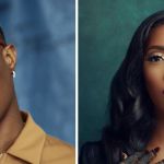 Tiwa Savage'S New Track &Quot;Stamina&Quot; Gets Seal Of Approval From Wizkid, Yours Truly, News, March 1, 2024