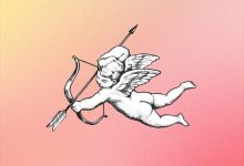 Love'S Disappointment: A Review Of Fifty Fifty'S &Quot;Cupid (Twin Version)&Quot;, Yours Truly, Reviews, December 1, 2023