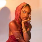 Ayra Starr Makes History As First Nigerian Female Artist To Surpass 100 Million Streams On Spotify, Yours Truly, News, December 1, 2023
