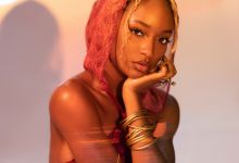 Ayra Starr Makes History As First Nigerian Female Artist To Surpass 100 Million Streams On Spotify, Yours Truly, News, November 30, 2023