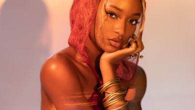 Ayra Starr Makes History As First Nigerian Female Artist To Surpass 100 Million Streams On Spotify, Yours Truly, Ayra Starr, March 30, 2023