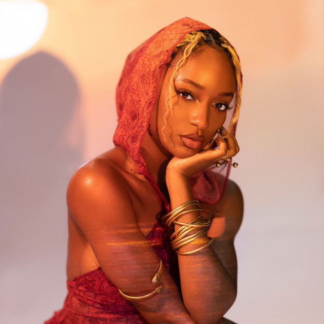Ayra Starr Makes History As First Nigerian Female Artist To Surpass 100 Million Streams On Spotify, Yours Truly, News, June 2, 2023