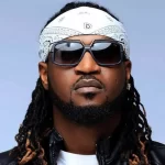 Rudeboy: P-Square'S Paul Okoye Buys Luxury Home In Atlanta, Yours Truly, News, February 26, 2024