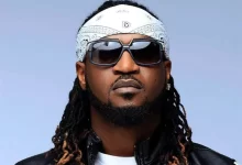 Rudeboy: P-Square'S Paul Okoye Buys Luxury Home In Atlanta, Yours Truly, News, March 4, 2024